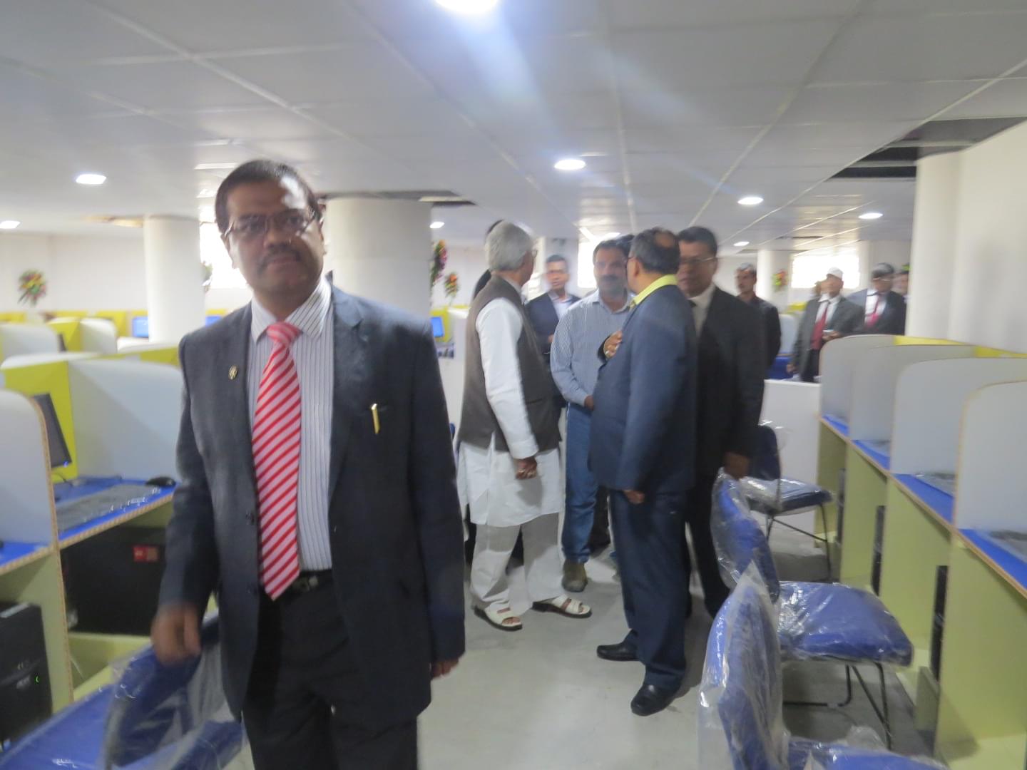 Sityog Institute of Technology Aurangabad Activities photo 65